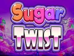 Sugar Twist Pragmatic Play