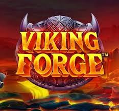 Ulasan Slot Viking Forge
