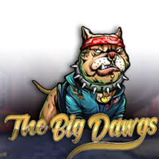 the big dawgs pragmatic play