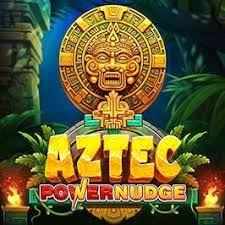Slot Pragmatic Aztec PowerNudge